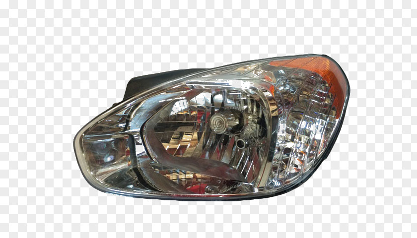 TATA ACE Headlamp Car Automotive Design Tail & Brake Light PNG