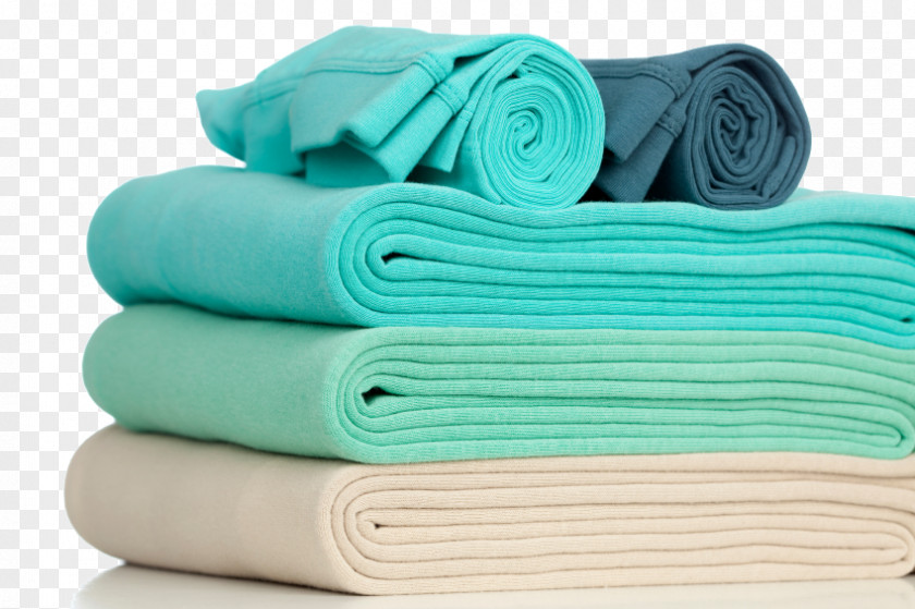Textile Dry Cleaning Self-service Laundry PNG