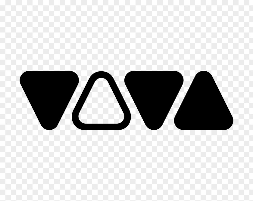 Viva Tv VIVA Poland Hungary Television PNG