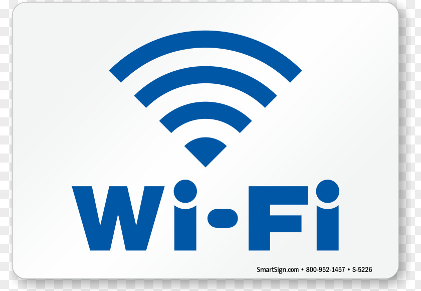 Wifi Sign Wi-Fi Hotspot Internet Access Security Hacker Wireless LAN PNG