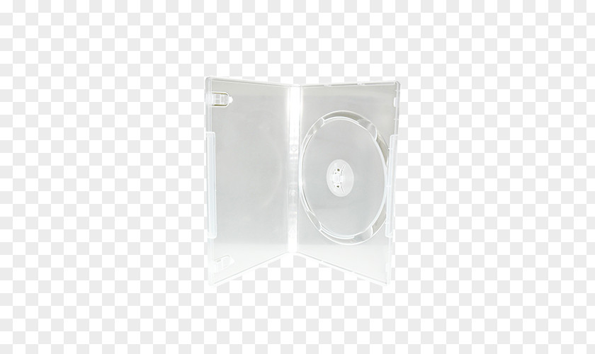 100 Off Electronics Optical Disc Packaging PNG