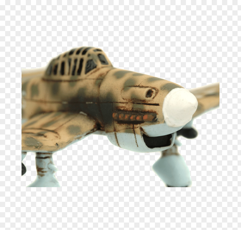 Afrika Korps Figurine Animal PNG