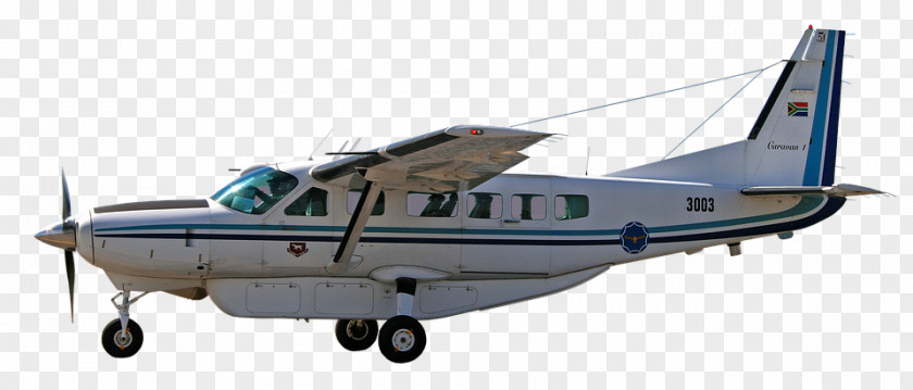 Airplane Cessna 206 Aircraft 210 208 Caravan PNG