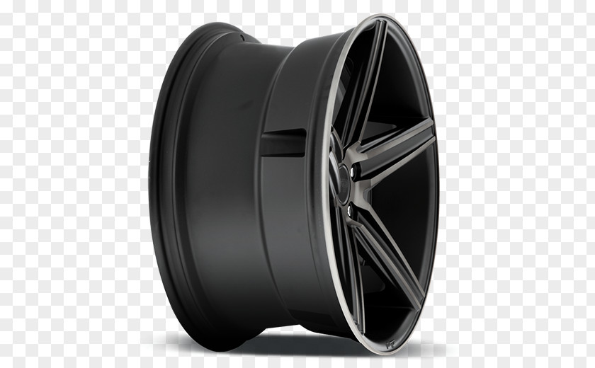 Alloy Wheel Rim Tire Spoke PNG