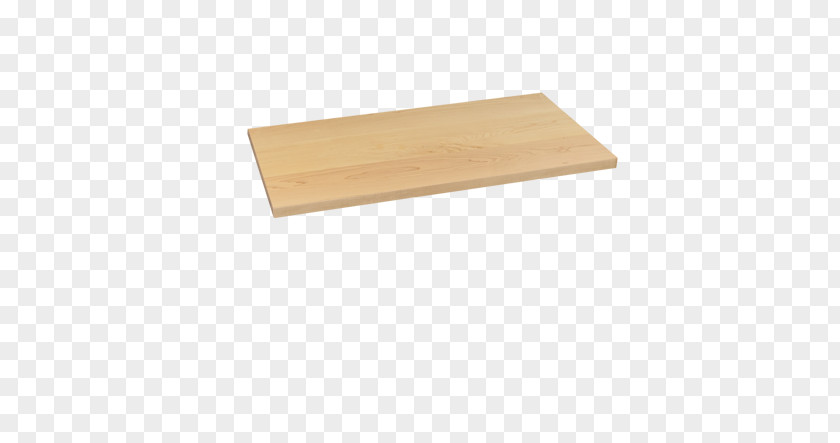 Angle Rectangle Plywood PNG