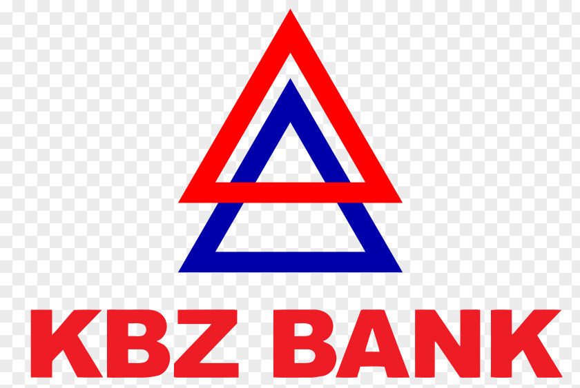 Bank Yangon Kanbawza Group Of Companies Mobile Banking PNG
