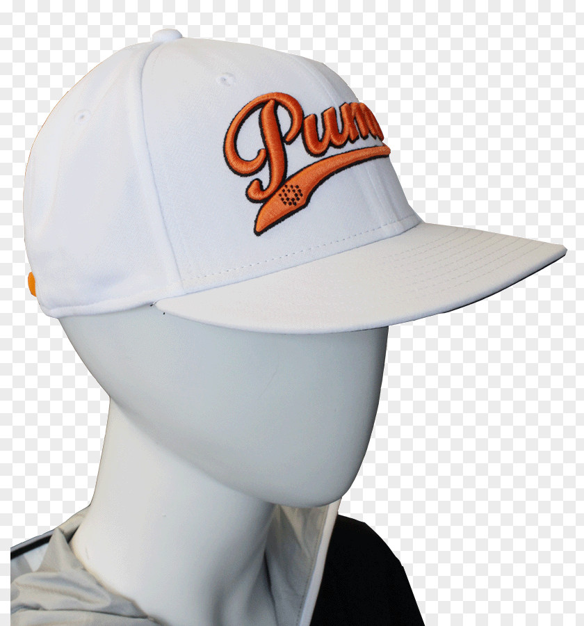 Baseball Cap Sun Hat Hard Hats PNG