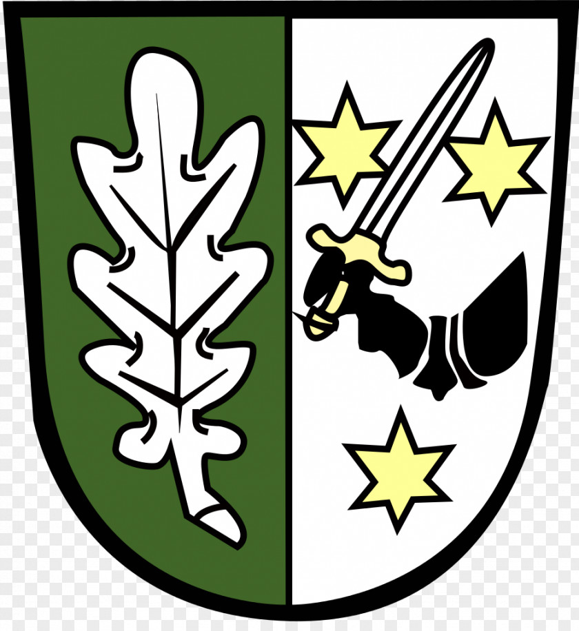 Bayern Graphic Moosthenning Freiwillige Feuerwehr Wallersdorf Coat Of Arms Wikipedia Wikimedia Commons PNG