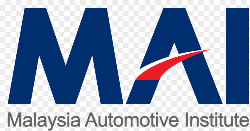 Car Malaysia Automotive Institute PROTON Holdings Daihatsu Industry PNG