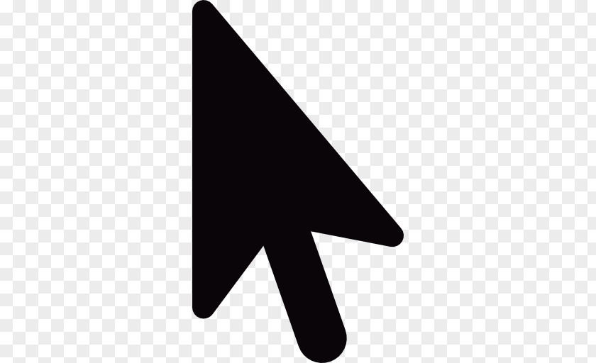 Click Computer Mouse Pointer Keyboard Cursor PNG