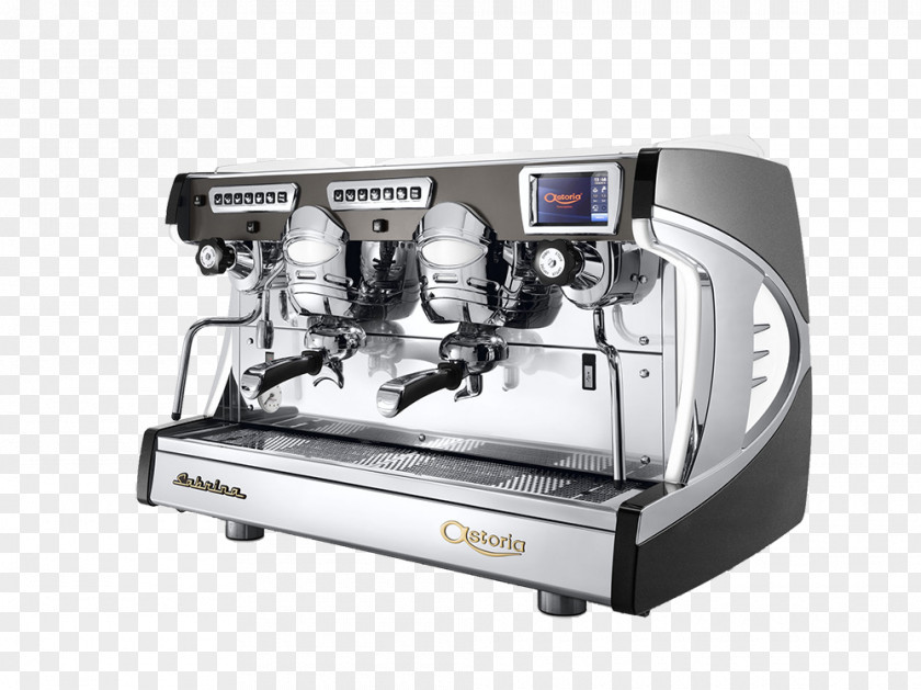 Coffee Coffeemaker Espresso Machines Cafe PNG