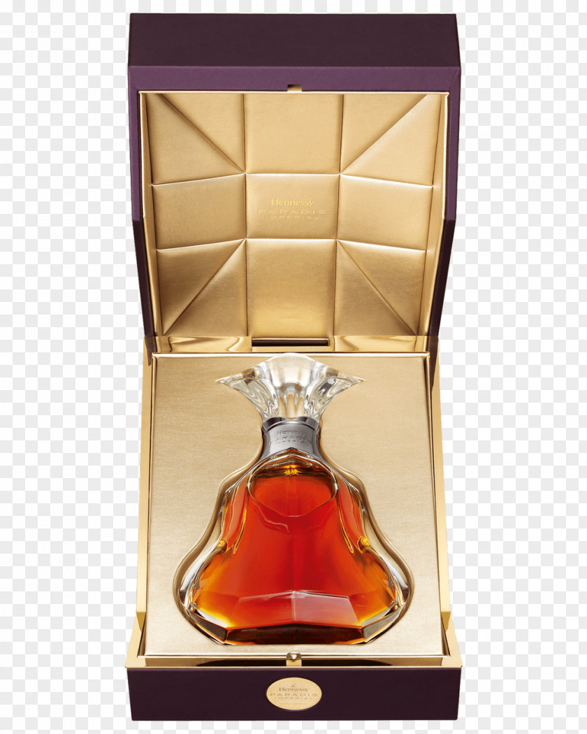Cognac Brandy Wine Liquor Hennessy PNG
