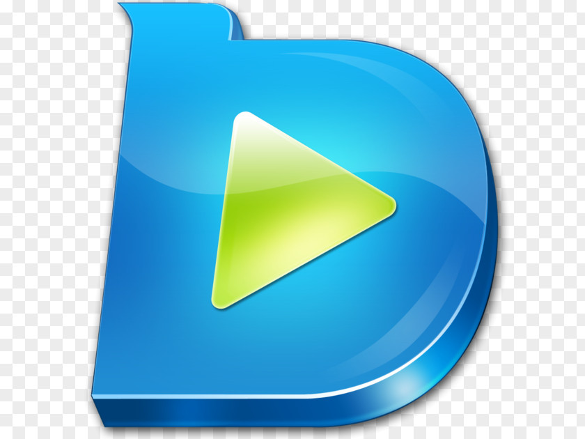 Dvd Blu-ray Disc SuperDrive DVD App Store PNG