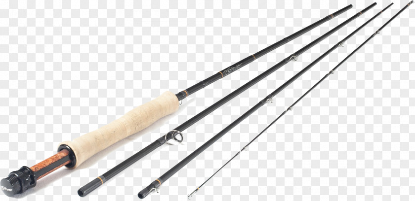 Fishing Gear Scott Fly Rod Company Reels Rods PNG