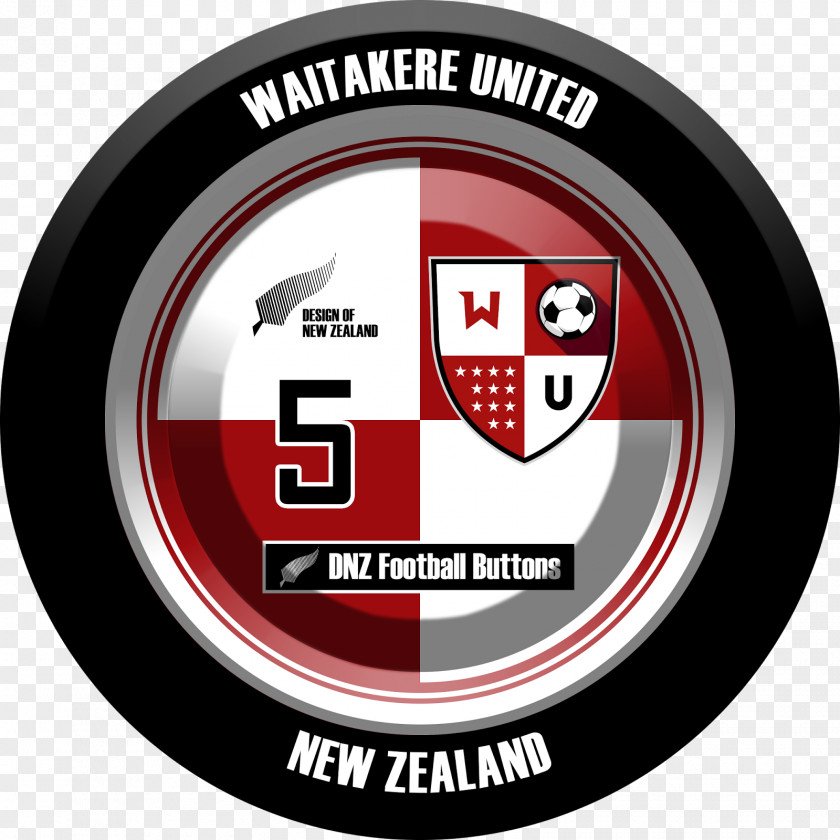 Football Manchester United F.C. Waitakere Of PNG