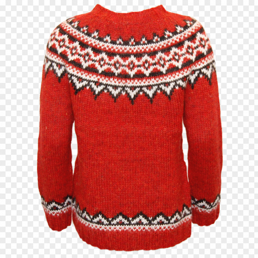 Free Christmas Pictures Daquan Pull Sweater Wool Lopapeysa Jacket Crew Neck PNG