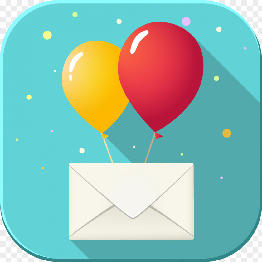 Greeting Cards & Note Android Words Free App Store PNG
