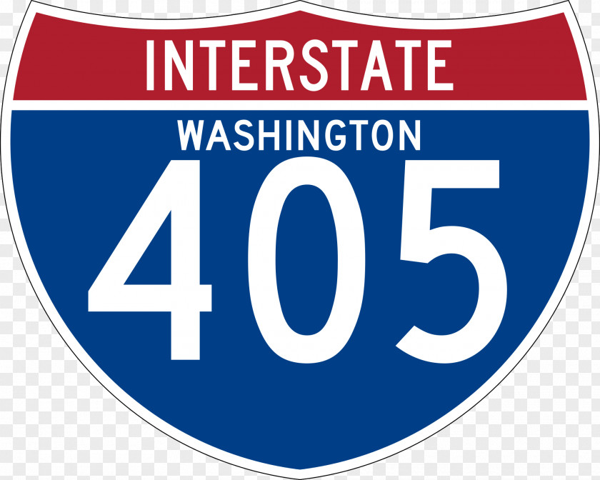 Interstate 285 HTTP 404 PNG