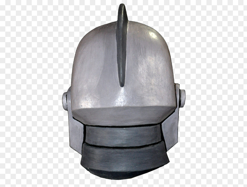 Iron Giant The Mask Film Warner Bros. Halloween Costume PNG