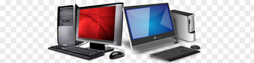 Laptop Output Device Computer Display PNG