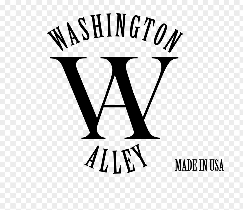 Made In Usa Watson's Equipment Rental Wish Organization Birthday Wilmington PNG