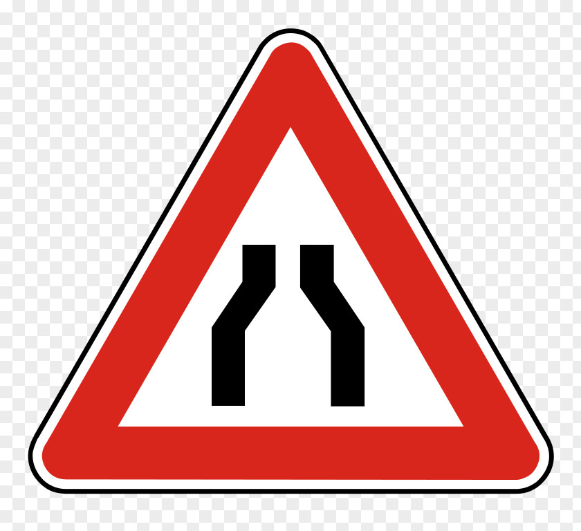 Matice Slovenskej Day Traffic Sign Transport Brand PNG