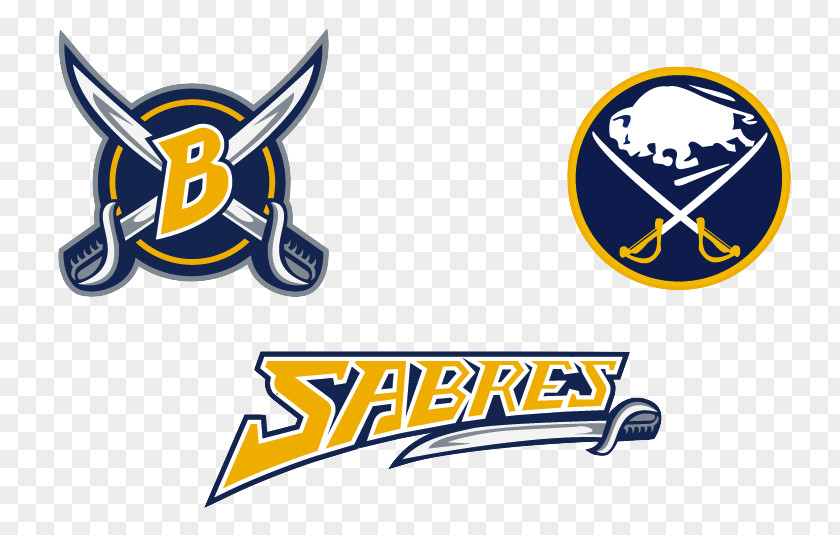 National Hockey League Logo Emblem Buffalo Sabres Tampa Bay Lightning PNG