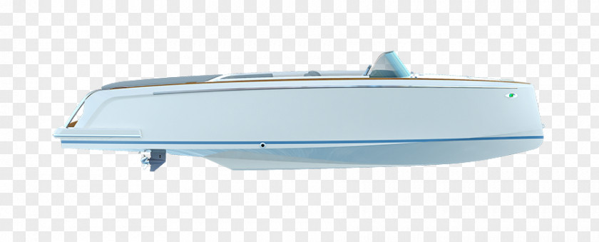 Old Boat Yacht Lex Handels KG (Elex Boats) Karl CE-Seetauglichkeitseinstufung PNG