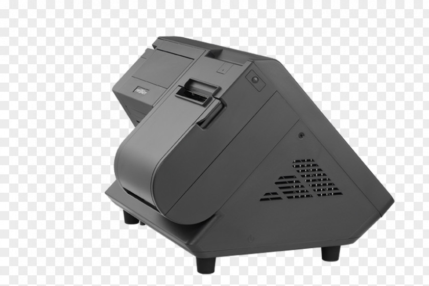 Point Of Sale Computer Hardware 6212 ES PNG