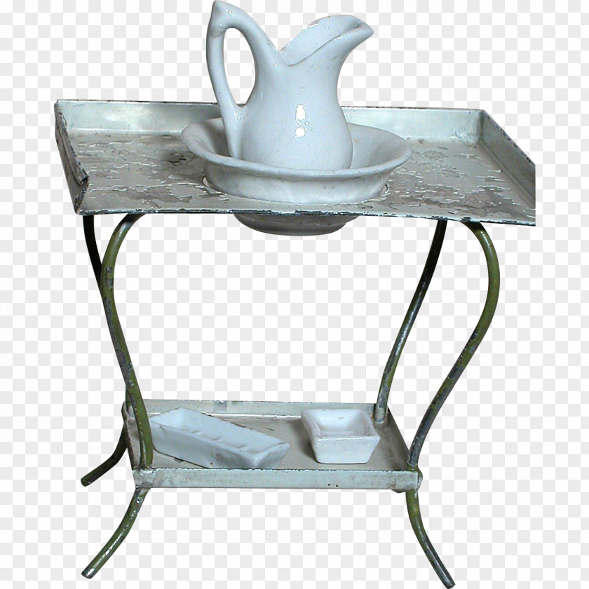 Sink Washstand Pitcher Bowl Jug Washing PNG