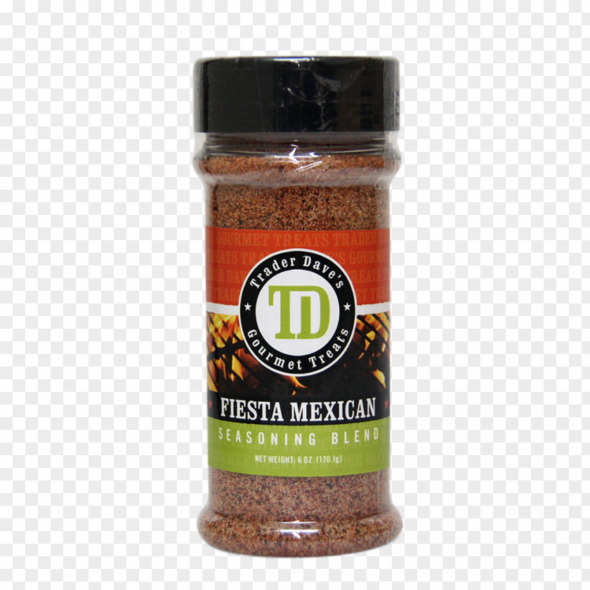 Spice Mix Kygar Road Market Seasoning Ras El Hanout PNG