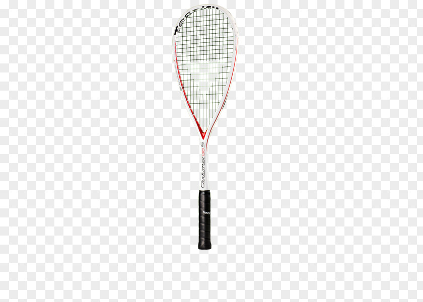 Squash Racket Tecnifibre Ball Sports PNG