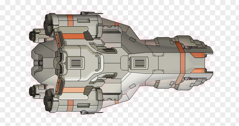 Starship Troopers FTL: Faster Than Light Ship Faster-than-light Tanker Subset Games PNG