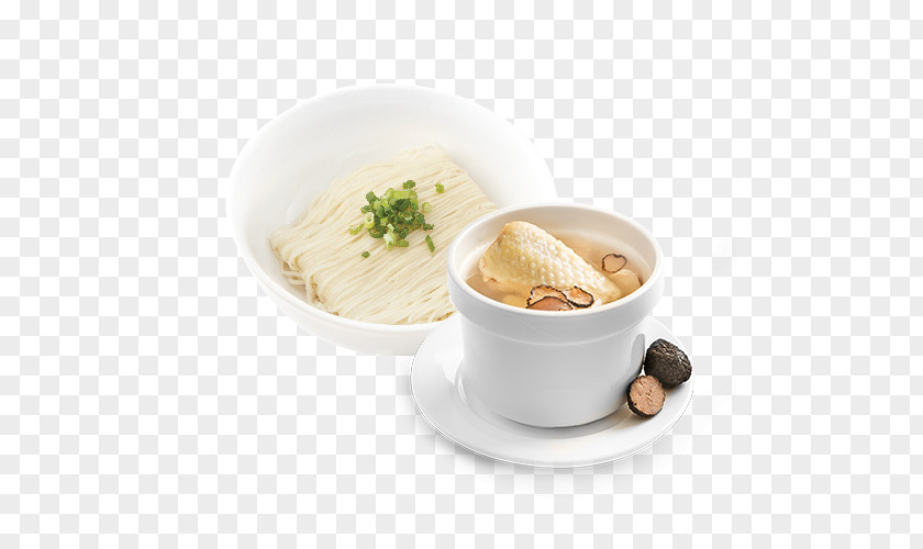 Steam Buns Xiaolongbao Chicken Soup Dish Wonton PNG