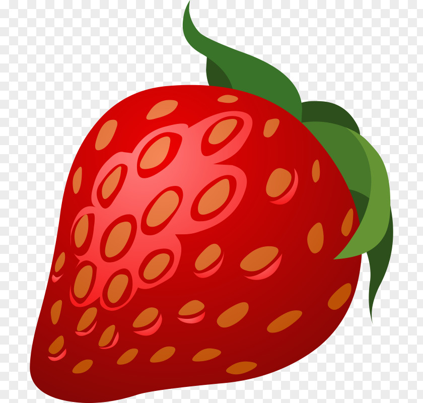 Strawberries Cliparts Strawberry Fruit Clip Art PNG