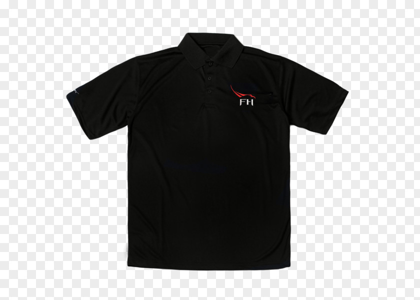 T-shirt Hoodie Supreme Polo Shirt Clothing PNG