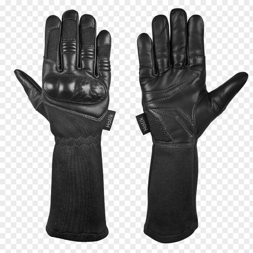 Tactical Gloves Cycling Glove Iwa Outdoor Classics 2018 Kevlar Nomex PNG