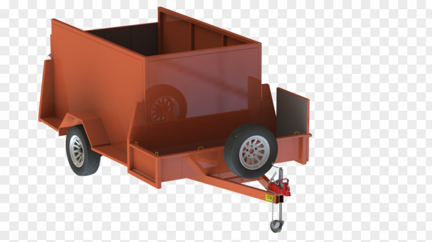 Throwing Rubbish Car Motor Vehicle Product Design PNG