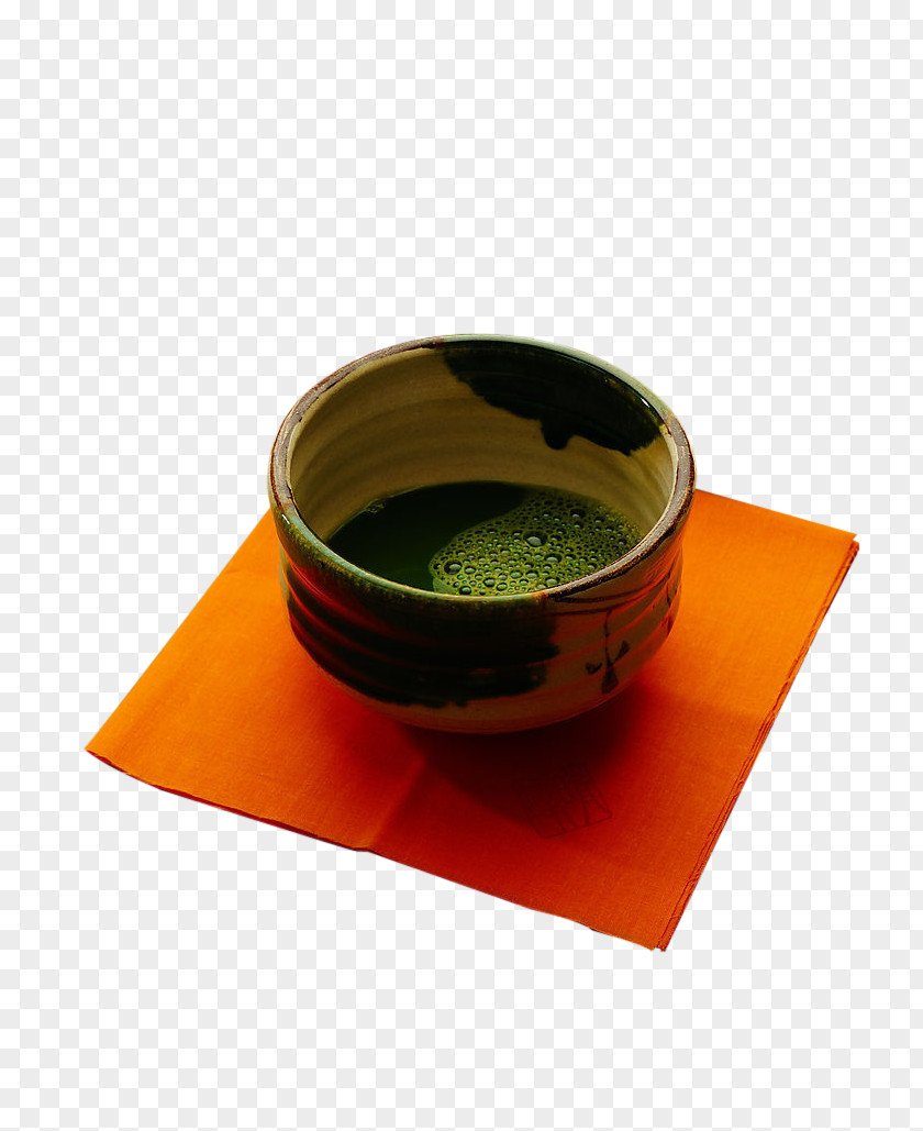 Traditional Tea Hu014djicha Coffee Cup Porcelain PNG
