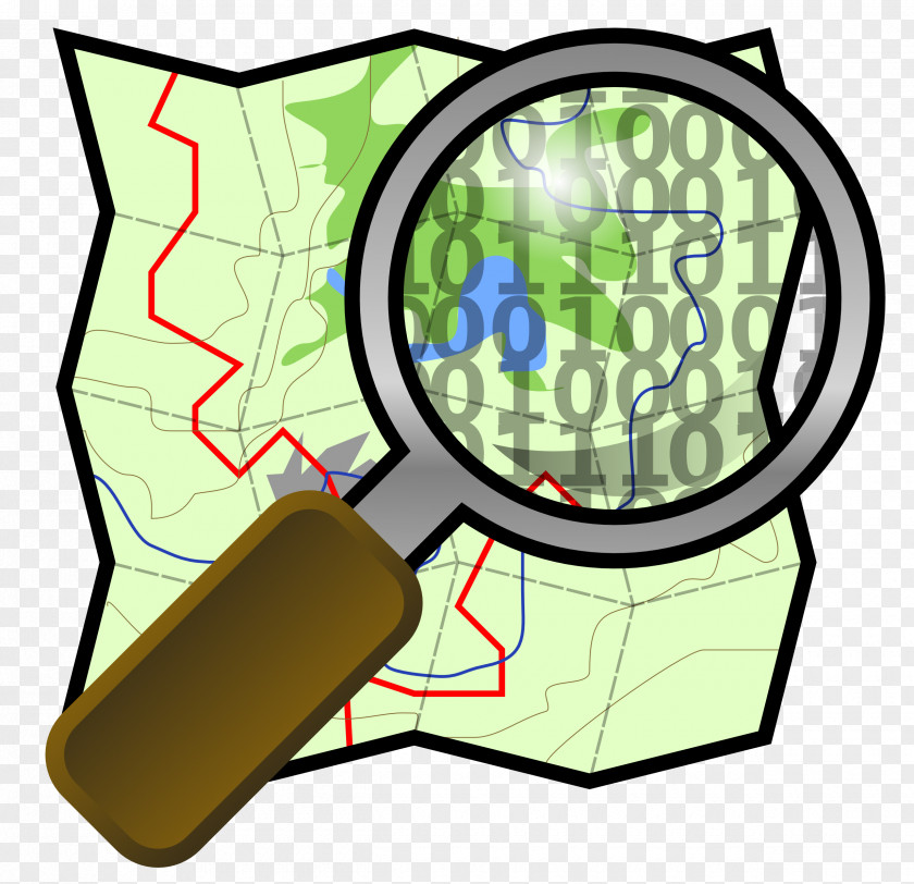 Translation OpenStreetMap Geographic Information System Google Maps Web Mapping PNG