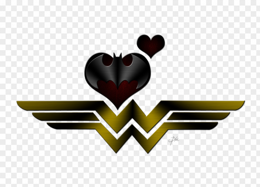 Wonder Woman Batman/Superman/Wonder Woman: Trinity PNG