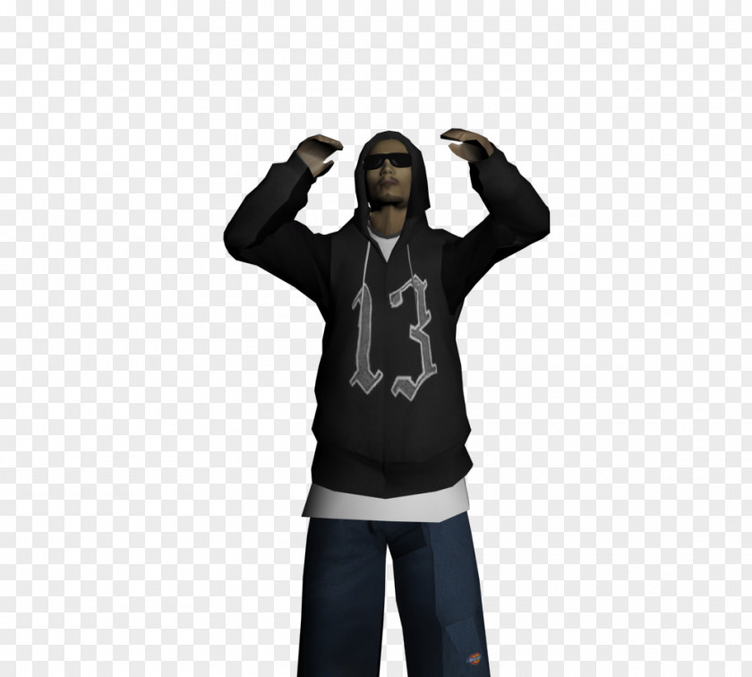 World Wide Web San Andreas Multiplayer Grand Theft Auto: Computer Servers Hoodie PNG
