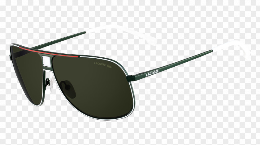 80th Carrera Sunglasses Lacoste Fashion PNG