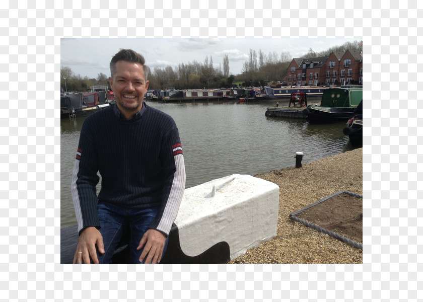 Andrew NN6 7YH Towns End Boating Water Resources Hobby PNG