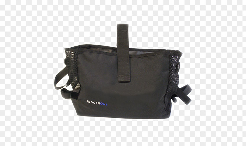Bag Handbag Wheelchair Shoulder M Messenger Bags PNG