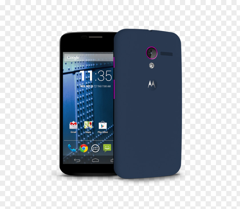 Black Panther And Widow Romance Smartphone Feature Phone Moto X Android Motorola Mobility PNG