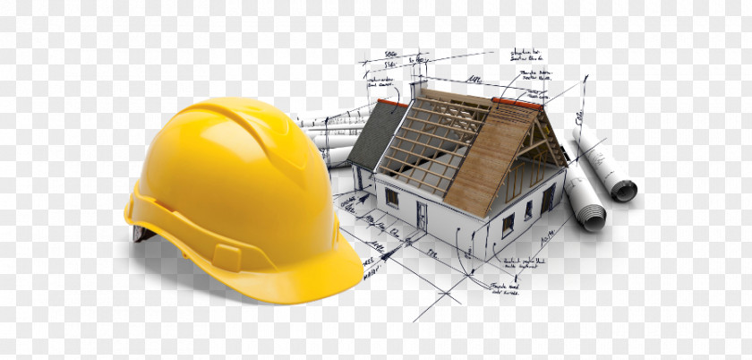 Building Materials Green Architectural Engineering Environmentally Friendly PNG