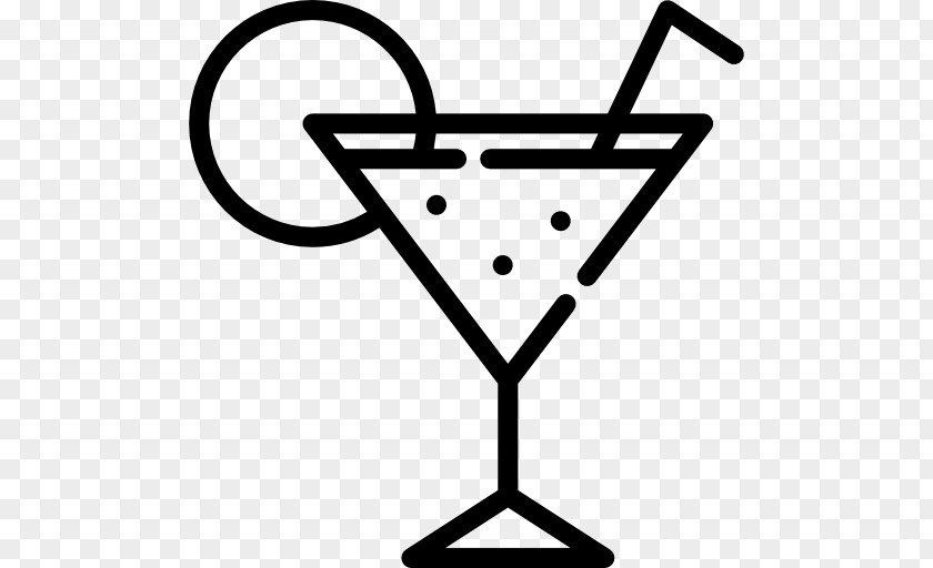 Cocktail Martini Daiquiri Gimlet Margarita PNG