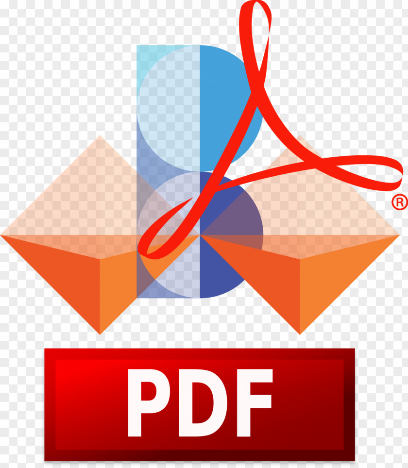 Creative Design PDF Computer Software PNG