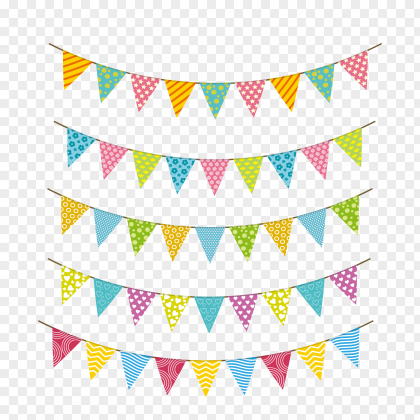 Fiesta Stock Photography Vector Graphics Royalty-free Flag Image PNG